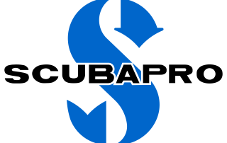 Scubapro_logo