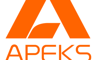 Dalış Bakım ve Destek - apeks-logo