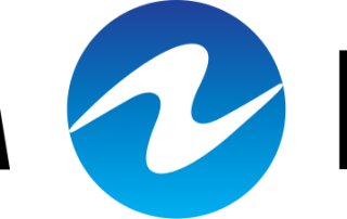 Dalış Bakım ve Destek-aqualung-logo