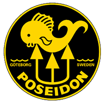 poseidon-logo